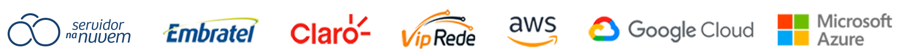 powered_logos_v3