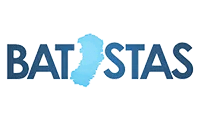 AnyConv.com__04689d7fb8380dad06d42b133dabef31.logo-batistas