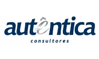 AnyConv.com__0aefd7b50b7cca4c5bac4149a8b80131.logo-autentica