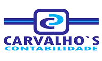 AnyConv.com__114483eaf8891d403f5e10a3351d105b.logo-carvalhos