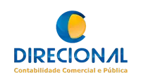 AnyConv.com__467fd97bfda679a50efe6db9bd34c167.direcional-parceiros
