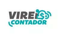 AnyConv.com__51b3791d4804fe50dd279310e8dc0cdb.vireicontador-parceiros