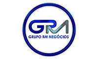 AnyConv.com__5a5ca7c00c8d3f5db1d206f34cb44f2c.logo-gra