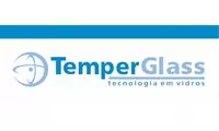 AnyConv.com__64514e3d35b64b55f44e0588eca32062.temperglass-parceiros