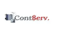 AnyConv.com__6716a71d5fd7bd89ca3453bc30b82185.logo-contserv