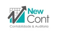 AnyConv.com__6b576cdccd0ef6e923107e0e3fc7baa8.newcont-parceiros