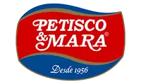AnyConv.com__72d6a2ffef2ab65aad2069324aa8d461.logo-petiscomara