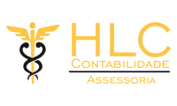AnyConv.com__84b1bb808fb4d3aaacf464a46aeb9e5d.hlc-parceiros