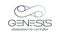 AnyConv.com__9385956c2de2e7c375a01755c06afd1e.genesis-parceiros