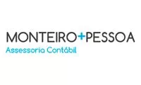 AnyConv.com__a70e0f2e12c75cf3dcbff333dadb6cc1.monteiro-pessoa-parceitos