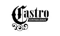 AnyConv.com__b1a670a18f9e82b0e85de24cf043d553.castro-parceiros