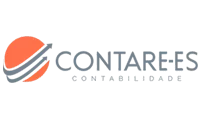AnyConv.com__c646b599f9cfcb90466f7ea60e51589c.contarees-parceiros