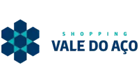 AnyConv.com__d6fd068d041bd06f81a43c50ec15ecd6.valedoaco-parceiros