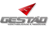 AnyConv.com__f0fea0460a89cdb6f6ebc3392bff962e.gestao-parceiros