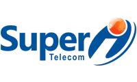 AnyConv.com__f8b2e37580a910a8ef9bdbe1451bd9bc.supertelecom-parceiros-1