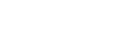 Logo Receita Federal