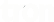 Logo Tron Informática