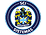 Logo de órgão estadual da Fazenda