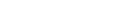 Logo Nasajon
