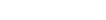 Logo Alterdata