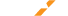 Logo Caixa Econômica Federal
