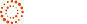 Logo Thomson Reuters (Domínio Sistemas)