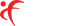 Logo Fortes Tecnologia