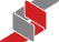 Logo de software contábil homologado no Servidor na Nuvem
