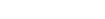 Logo Contmatic